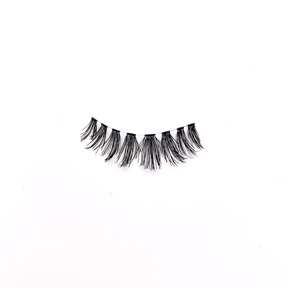 Lashes